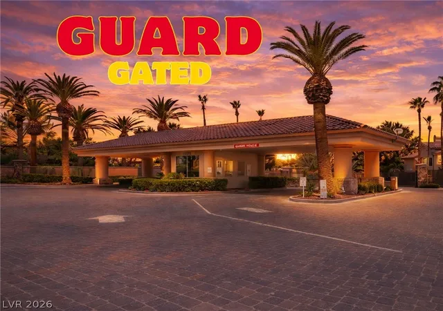 1st image of 2050 W Warm Springs Rd, Henderson, NV 89014