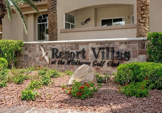 2nd image of 2050 W Warm Springs Rd, Henderson, NV 89014