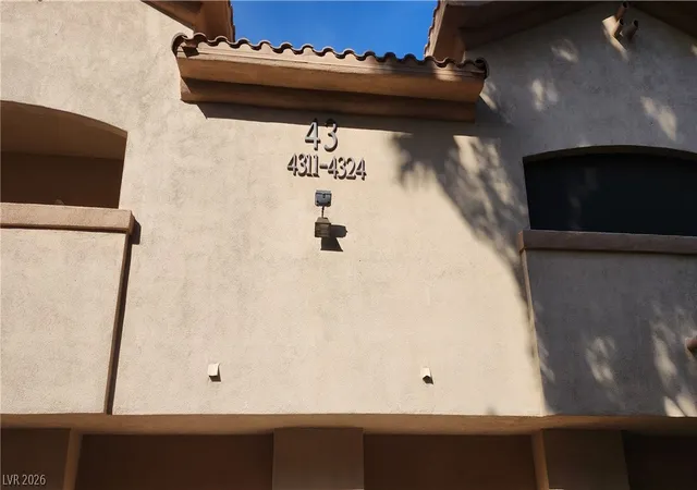 3rd image of 2050 W Warm Springs Rd, Henderson, NV 89014