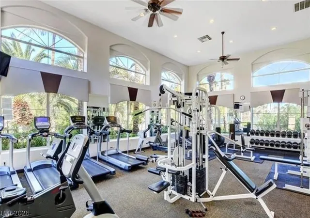 48th image of 2050 W Warm Springs Rd #4323, Henderson, NV 89014 | MLS# 2768427