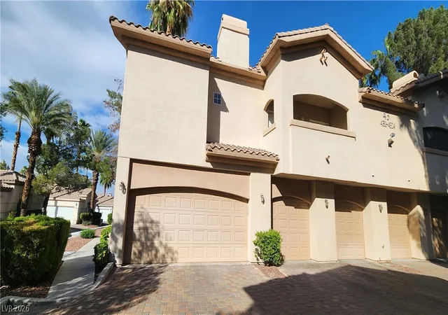 4th image of 2050 W Warm Springs Rd, Henderson, NV 89014