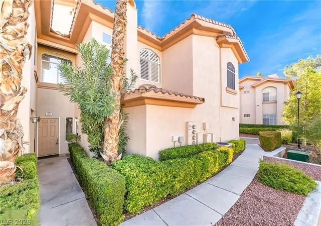 5th image of 2050 W Warm Springs Rd, Henderson, NV 89014