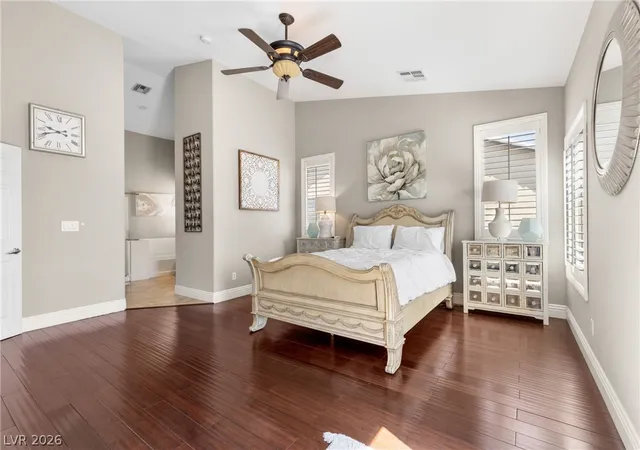 1st image of 6277 Cyclone Ave, Las Vegas, NV 89110 | MLS# 2768376