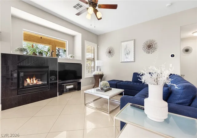 3rd image of 6277 Cyclone Ave, Las Vegas, NV 89110 | MLS# 2768376
