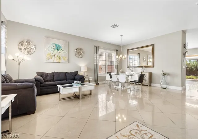 5th image of 6277 Cyclone Ave, Las Vegas, NV 89110 | MLS# 2768376
