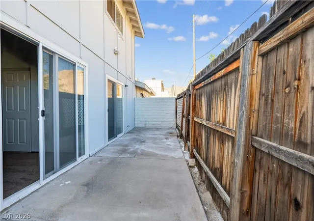 26th image of 204 Sundance Shores Dr, Laughlin, NV 89029 | MLS# 2766882