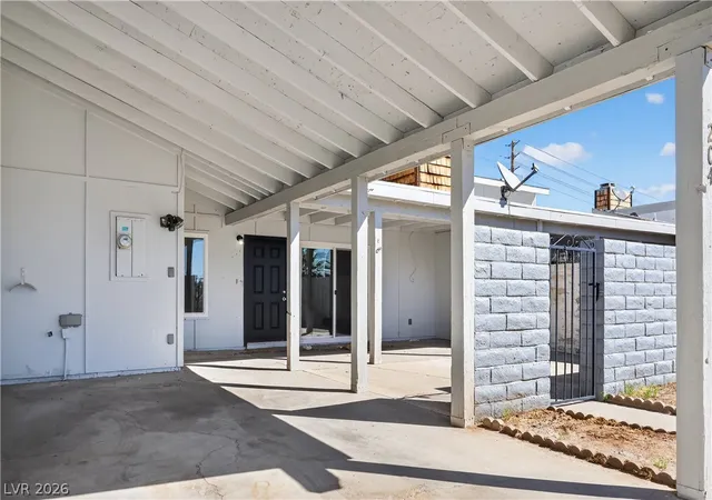 2nd image of 204 Sundance Shores Dr, Laughlin, NV 89029 | MLS# 2766882