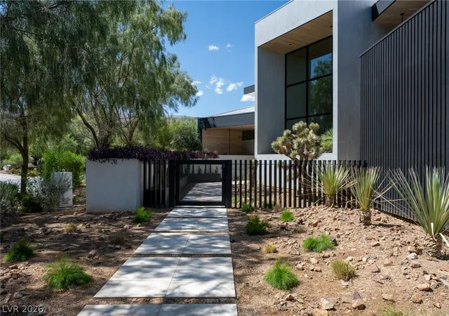 2nd image of 11588 Stardust Dr, Las Vegas, NV 89135 | MLS# 2768465