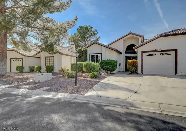 1st image of 4921 Ocean Shores Wy, Las Vegas, NV 89130 | MLS# 2766031