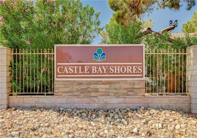 4th image of 4921 Ocean Shores Wy, Las Vegas, NV 89130 | MLS# 2766031
