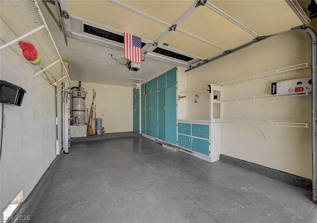 64th image of 4921 Ocean Shores Wy, Las Vegas, NV 89130 | MLS# 2766031