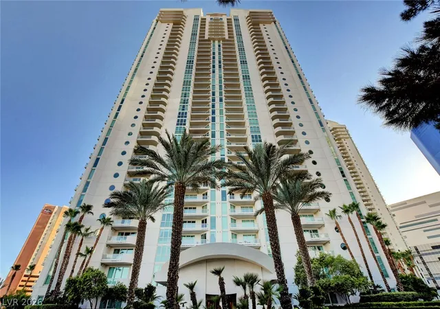 1st image of 2857 Paradise Rd, Las Vegas, NV 89109