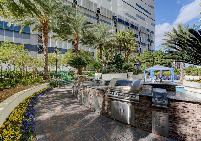 83rd image of 2857 Paradise Rd #1405, Las Vegas, NV 89109 | MLS# 2759936