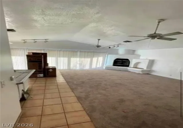 3rd image of 4508 W San Miguel Ave, North Las Vegas, NV 89032 | MLS# 2768440