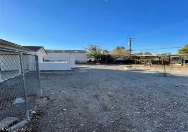 4th image of 4508 W San Miguel Ave, North Las Vegas, NV 89032 | MLS# 2768440