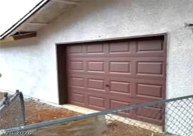 7th image of 4508 W San Miguel Ave, North Las Vegas, NV 89032 | MLS# 2768440