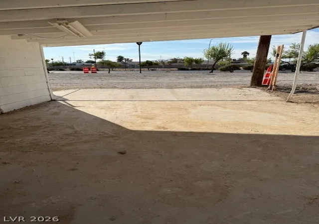 Photo 33 of Multi family home for sale at 2109 Glider St, North Las Vegas, NV 89030 | MLS# 2768438 | Listing updated on 2026-03-31