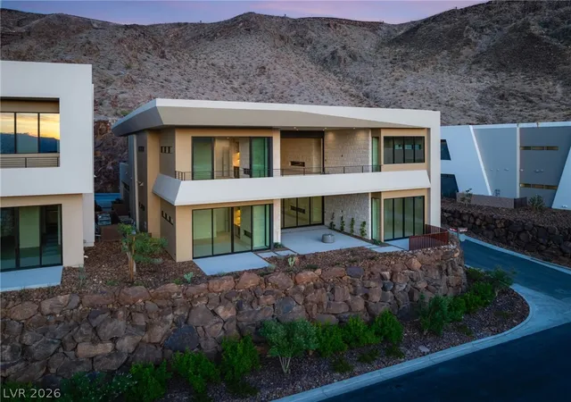 1st image of 10 Harlow View Ct #19, Henderson, NV 89012 | MLS# 2768151