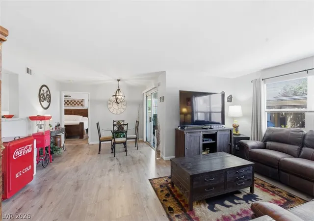 1st image of 1150 N Buffalo Dr #1046, Las Vegas, NV 89128 | MLS# 2768624