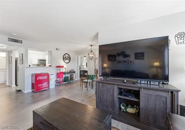 2nd image of 1150 N Buffalo Dr #1046, Las Vegas, NV 89128 | MLS# 2768624