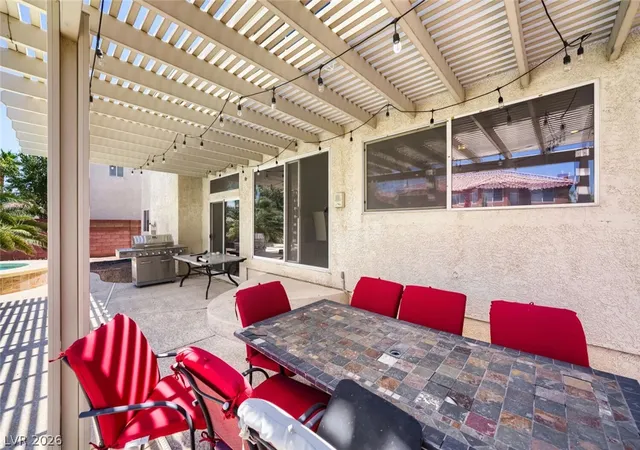 Photo 26 of Single family home for sale at 6250 Pale Pavilion Ave, Las Vegas, NV 89139 | MLS# 2768487 | Listing updated on 2026-05-14