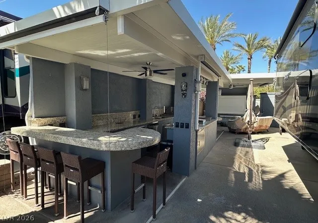 1st image of 8175 Arville St #160, Las Vegas, NV 89139 | MLS# 2768691