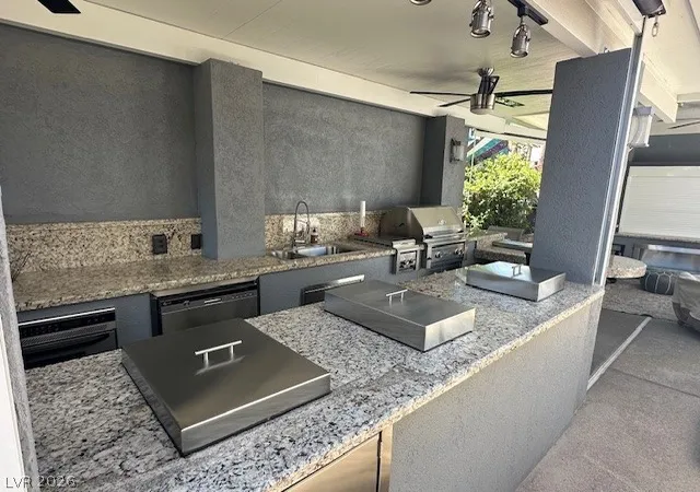 2nd image of 8175 Arville St #160, Las Vegas, NV 89139 | MLS# 2768691