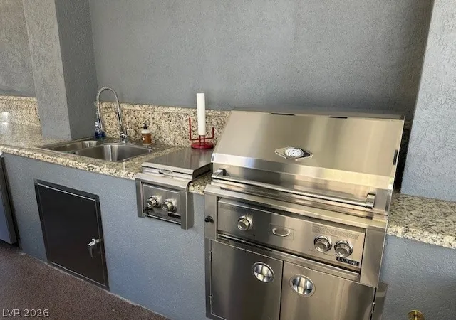 Photo 4 of Land for sale at 8175 Arville St #160, Las Vegas, NV 89139 | MLS# 2768691 | Listing updated on 2026-03-31