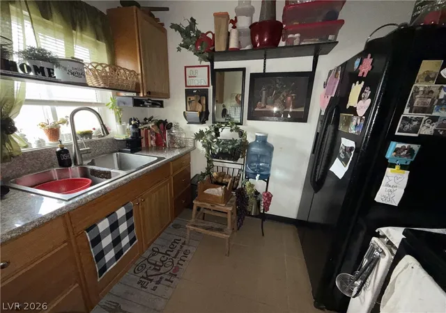 5th image of 313 N 8Th St, Las Vegas, NV 89101 | MLS# 2768333