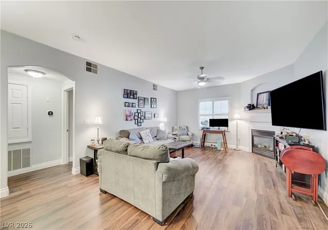 1st image of 3917 Lazy Pine St #102, Las Vegas, NV 89108 | MLS# 2768391