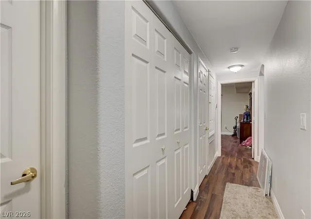 2nd image of 3917 Lazy Pine St, Las Vegas, NV 89108