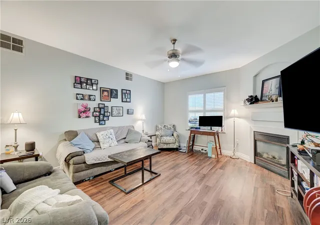 3rd image of 3917 Lazy Pine St #102, Las Vegas, NV 89108 | MLS# 2768391