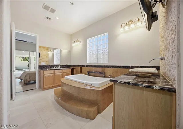 Homes for sale in Henderson, NV | 2765 Struan Ave, Henderson, NV 89044 | MLS# 2768128