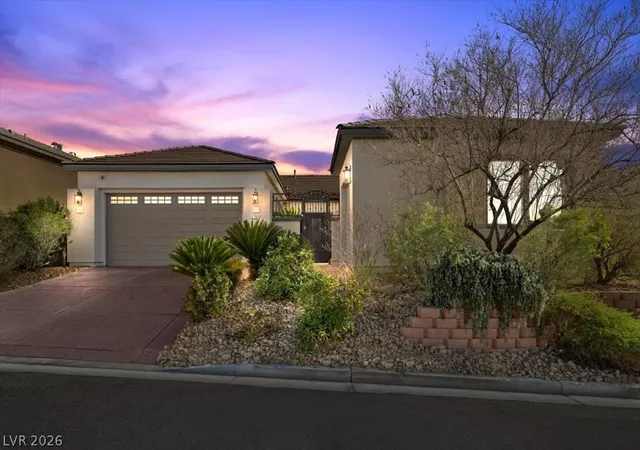 Homes for sale in Henderson, NV | 2765 Struan Ave, Henderson, NV 89044 | MLS# 2768128
