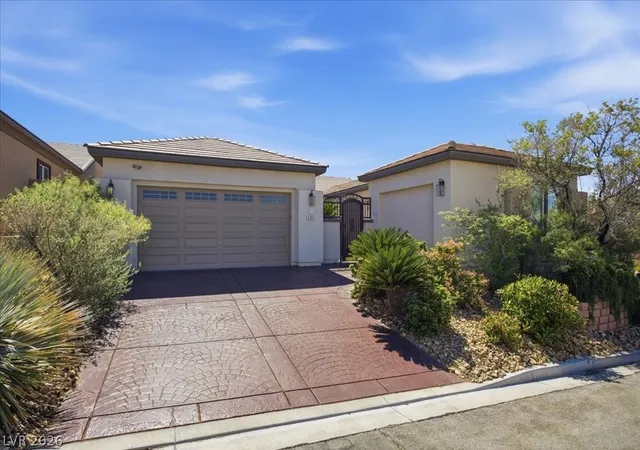 Homes for sale in Henderson, NV | 2765 Struan Ave, Henderson, NV 89044 | MLS# 2768128