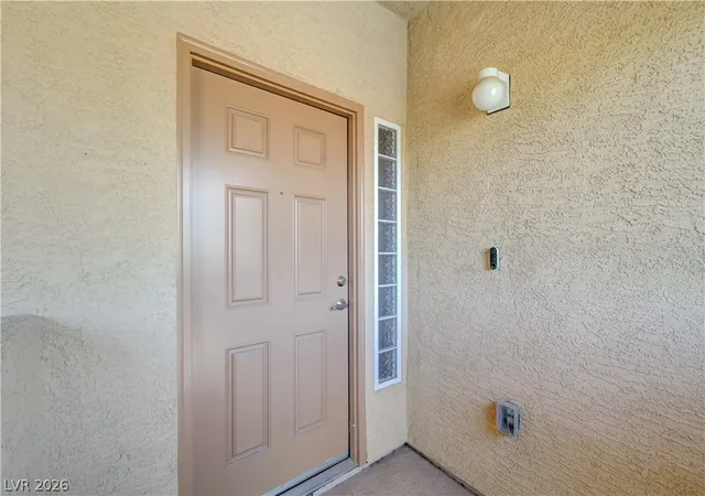 1st image of 845 Pantara Pl #2103, Las Vegas, NV 89138 | MLS# 2768798