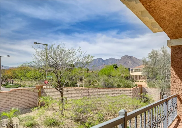 42nd image of 845 Pantara Pl #2103, Las Vegas, NV 89138 | MLS# 2768798