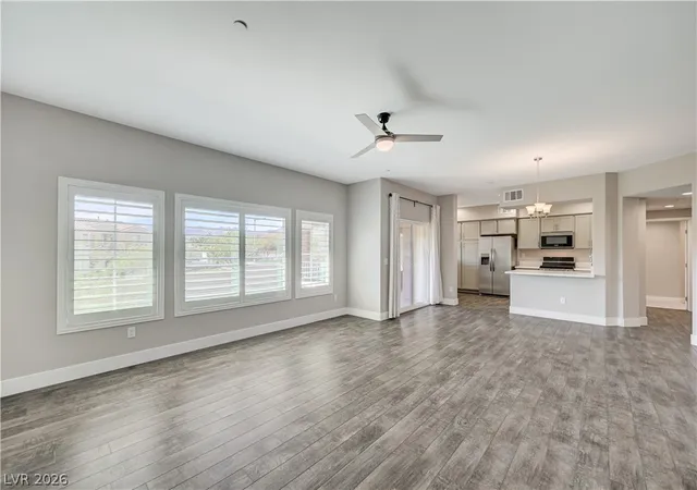 5th image of 845 Pantara Pl, Las Vegas, NV 89138