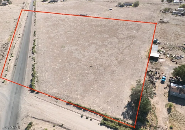 Homes for sale in Ely, NV | 2562 North 48th Street, Ely, NV 89301 | MLS# 2768885