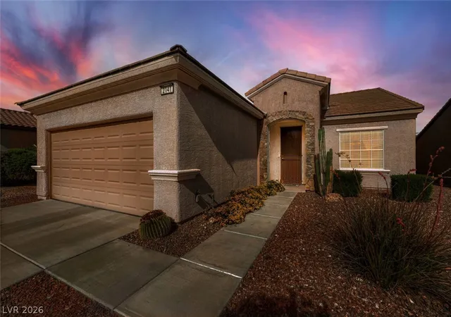 Homes for sale in Henderson, NV | 2141 Sawtooth Mountain Dr, Henderson, NV 89044 | MLS# 2767960