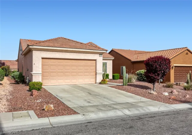 Homes for sale in Henderson, NV | 2141 Sawtooth Mountain Dr, Henderson, NV 89044 | MLS# 2767960