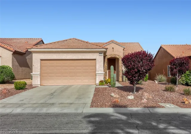 Homes for sale in Henderson, NV | 2141 Sawtooth Mountain Dr, Henderson, NV 89044 | MLS# 2767960