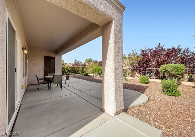 Homes for sale in Henderson, NV | 2141 Sawtooth Mountain Dr, Henderson, NV 89044 | MLS# 2767960