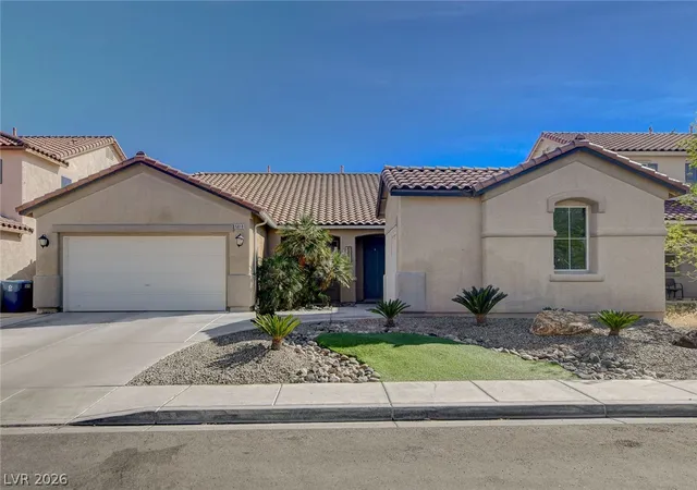 1st image of 5819 Toofer Winds Ct, Las Vegas, NV 89131 | MLS# 2768773