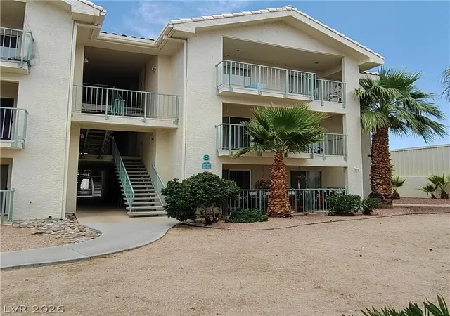 1st image of 3550 Bay Sands Dr #2063, Laughlin, NV 89029 | MLS# 2768921