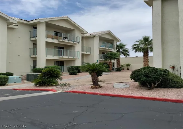 22nd image of 3550 Bay Sands Dr #2063, Laughlin, NV 89029 | MLS# 2768921