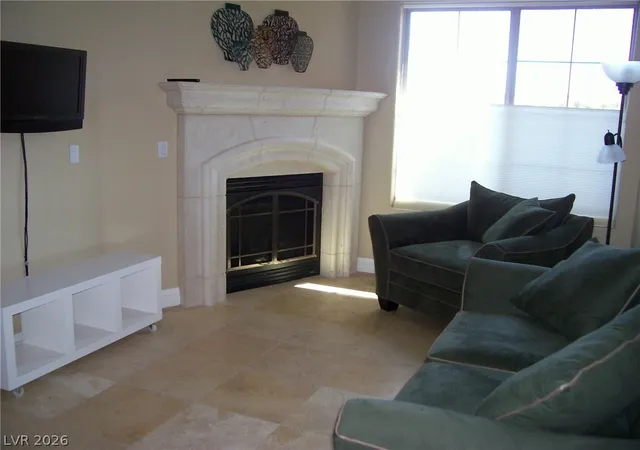 Photo 2 of Condo for sale at 6 Via Vasari #104, Henderson, NV 89011 | MLS# 2768673 | Listing updated on 2026-08-24