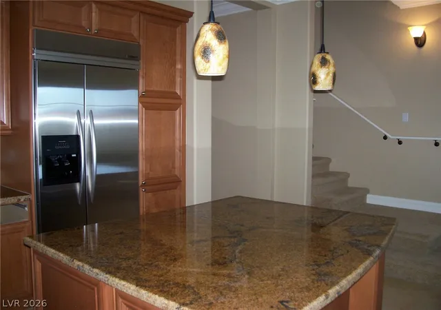 Photo 4 of Condo for sale at 6 Via Vasari #104, Henderson, NV 89011 | MLS# 2768673 | Listing updated on 2026-08-24