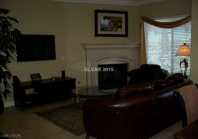 Photo 2 of Condo for sale at 20 Via Vasari #102, Henderson, NV 89011 | MLS# 2768940 | Listing updated on 2026-08-24