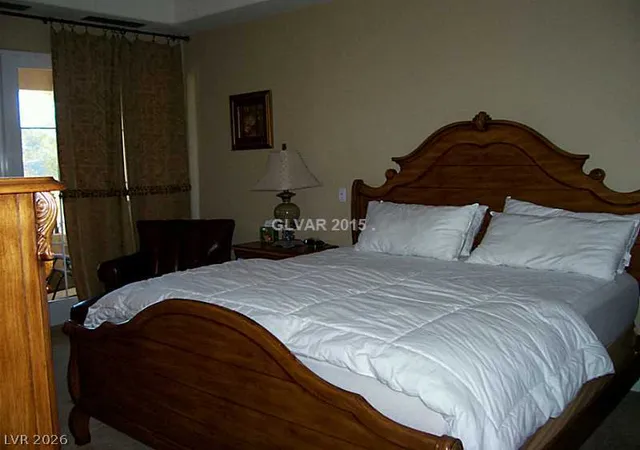 Photo 4 of Condo for sale at 20 Via Vasari #102, Henderson, NV 89011 | MLS# 2768940 | Listing updated on 2026-08-24